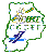 Site Codep 77