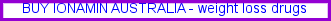 order ionamin online, online pharmacies